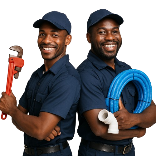 20250529_2202_Smiling_Plumbers_Duo_simple_compose_01jwexkq4efaya4fgsetmpw9fh-removebg-preview