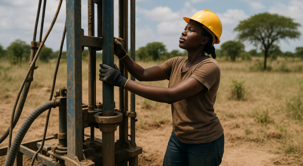 20250529_1917_Borehole Construction Scene_simple_compose_01jwem35czen6rbzmkyn5ehpwj