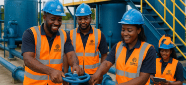 20250529_1925_Building Water Solutions_simple_compose_01jwemj6g5fz4ahzdxcjzkdmjx 20250529_1925_Building Water Solutions_simple_compose_01jwemj6g5fz4ahzdxcjzkdmjx