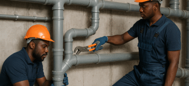 20250529_1955_Water and Waste Piping_simple_compose_01jwep8pfvfq6rr0d4jtx9das6 20250529_1955_Water and Waste Piping_simple_compose_01jwep8pfvfq6rr0d4jtx9das6