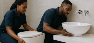 20250529_2002_Sanitary Fixture Installation_simple_compose_01jwepq23tetgv2vjgnmtwbqvk 20250529_2002_Sanitary Fixture Installation_simple_compose_01jwepq23tetgv2vjgnmtwbqvk