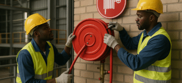 20250529_2015_Industrial Fire Hose Setup_simple_compose_01jweqd12wfna8jndvyzn87f7c 20250529_2015_Industrial Fire Hose Setup_simple_compose_01jweqd12wfna8jndvyzn87f7c