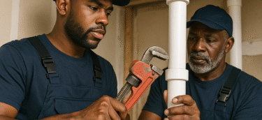 20250529_2042_Diverse Plumbing Contractors_simple_compose_01jwes160ee4bsaz0fxnvcm3a7 20250529_2042_Diverse Plumbing Contractors_simple_compose_01jwes160ee4bsaz0fxnvcm3a7