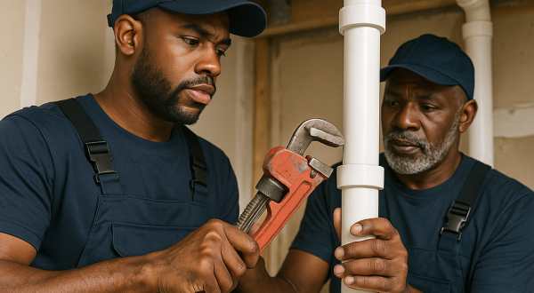 20250529_2042_Diverse Plumbing Contractors_simple_compose_01jwes160ee4bsaz0fxnvcm3a7